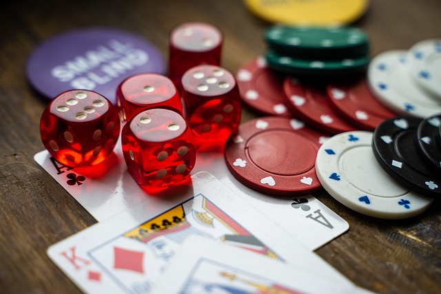 Casino Loyalty Programs: Maximizing Benefits and Rewards for Regular Players